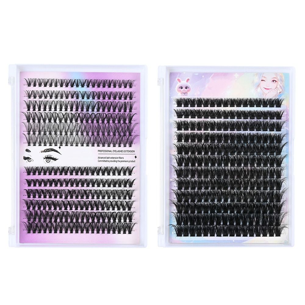 Natural Look False Eyelashes W - đánh giá và giá Faux Mink Lash