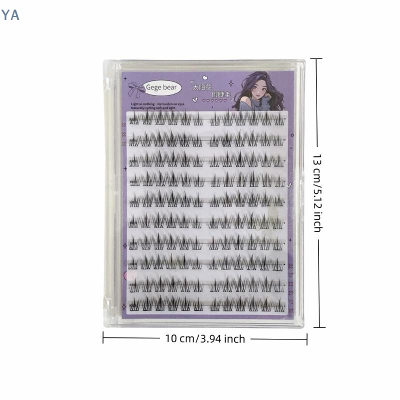 【SA】【SA】Glue Free False Eyelas - đánh giá và giá Lash Adhesive Glue