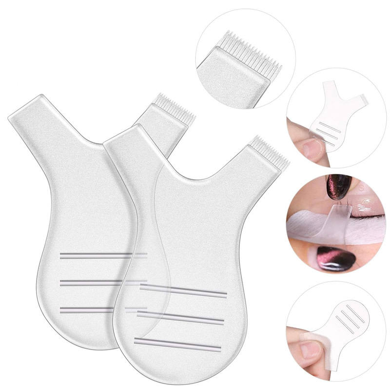 30pcs Y Lash Lift Tool Y Shape - đánh giá và giá Eyelash Extension Y Shape