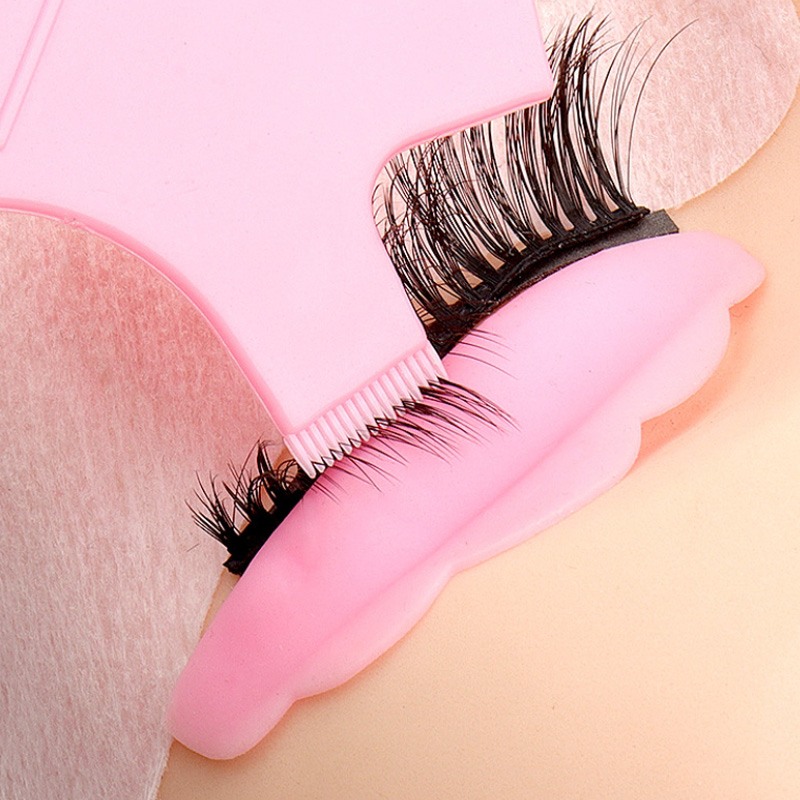 30pcs Y Lash Lift Tool Y Shape - đánh giá và giá Eyelash Extension Y Shape