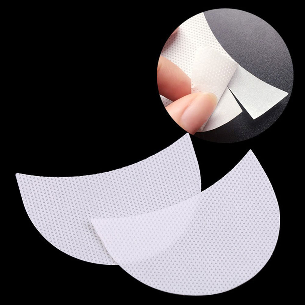 50/100pcs Eyeshadow Shield Und - đánh giá và giá Lash Mapping Sticker