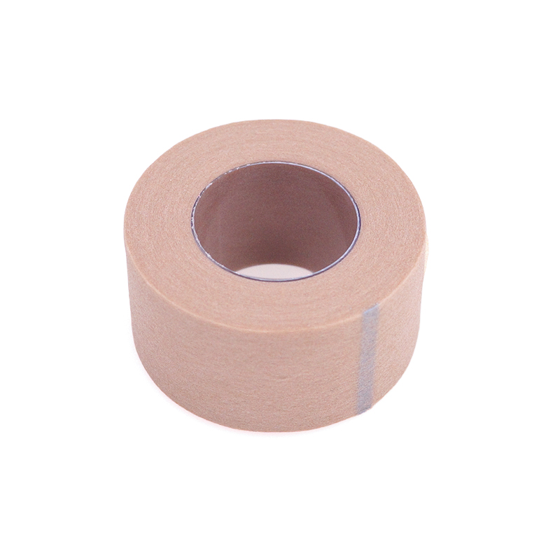 1.25cm/2.5cm Breathable Medica - đánh giá và giá Lash Mapping Sticker