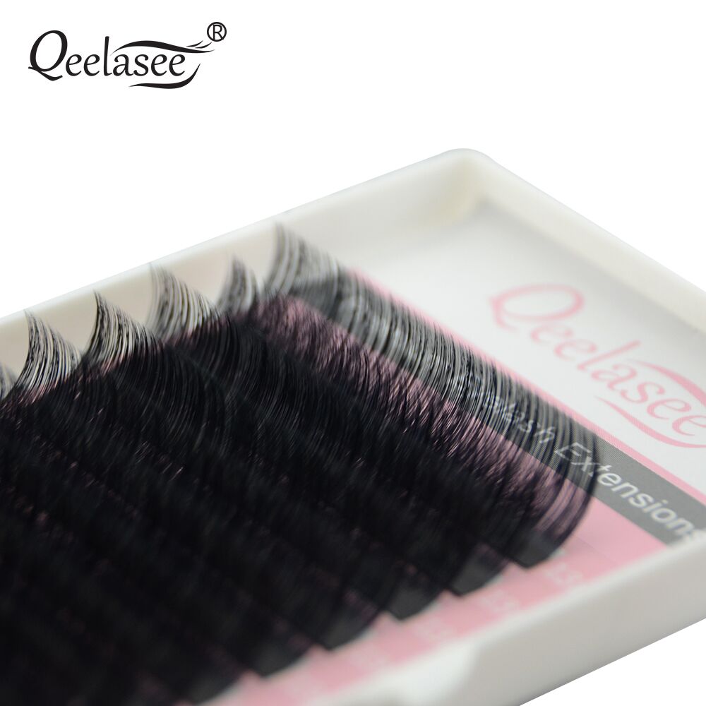 Libeauty V Curl Glue Free Sili - đánh giá và giá Lash Adhesive Glue