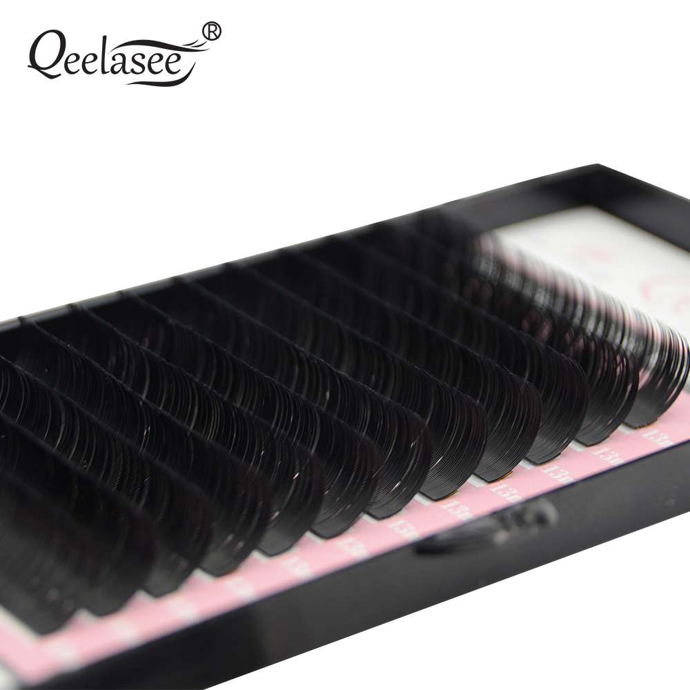 Libeauty V Curl Glue Free Sili - đánh giá và giá Lash Adhesive Glue