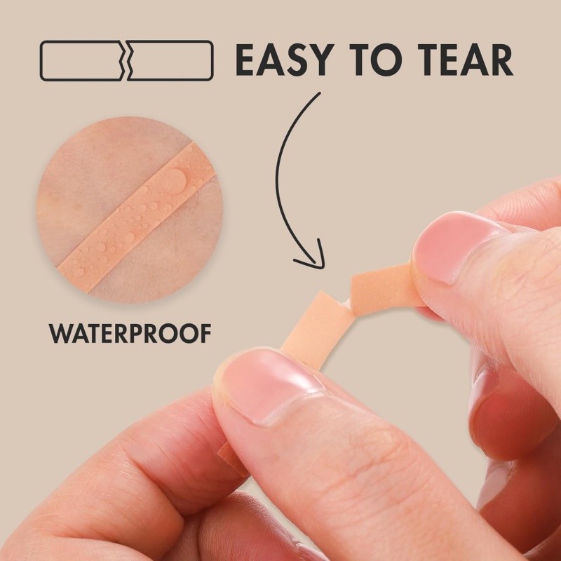 Grafted False Eyelash Lifting  - đánh giá và giá Lash Mapping Sticker